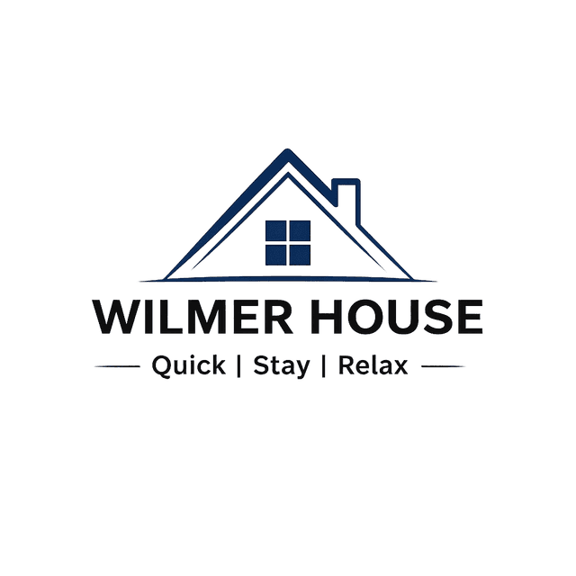 Wilmer House